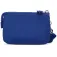 Kipling Creativity S Pung