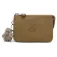 Kipling Moneder Creativity S
