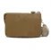 Kipling Moneder Creativity S