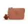 Kipling Bolsa de moedas Creativity S