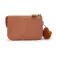 Kipling Bolsa de moedas Creativity S