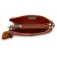 Kipling Bolsa de moedas Creativity S