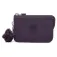 Kipling Creativity S Kolikkopussi