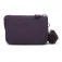 Kipling Creativity S 동전 지갑