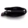 Kipling Portamonete Creativity S