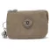 Kipling Bolsa de moedas Creativity S