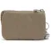 Kipling Creativity S Pung