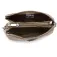 Kipling Bolsa de moedas Creativity S