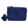 Kipling Creativity S Münzgeldbörse
