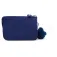 Kipling Creativity S 동전 지갑