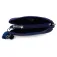 Kipling Creativity S 동전 지갑