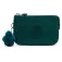 Kipling Creativity S Pung