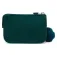 Kipling Bolsa de moedas Creativity S