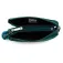 Kipling Monedero Creativity S