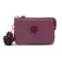 Kipling Creativity S Münzgeldbörse