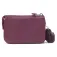 Kipling Creativity S Pung