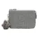 Kipling Bolsa de moedas Creativity S