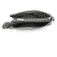 Kipling Creativity S 동전 지갑