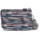 Kipling Bolsa de moedas Creativity S