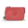 Kipling Bolsa de moedas Creativity S
