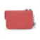Kipling Bolsa de moedas Creativity S