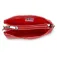 Kipling Bolsa de moedas Creativity S