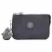 Kipling Creativity S 동전 지갑