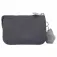 Kipling Creativity S 동전 지갑