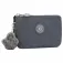 Kipling Monedero Creativity S