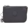 Kipling Creativity S Münzgeldbörse
