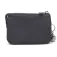 Kipling Creativity S Pung