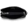 Kipling Bolsa de moedas Creativity S