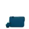 Kipling Creativity S Pung