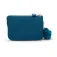 Kipling Portamonete Creativity S