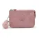 Kipling Creativity S Münzgeldbörse