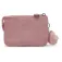 Kipling Bolsa de moedas Creativity S