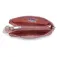 Kipling Portamonete Creativity S