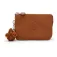 Kipling Creativity S 동전 지갑