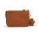 Kipling Monedero Creativity S