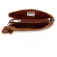 Kipling Creativity S 동전 지갑