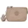 Kipling Creativity S 동전 지갑