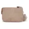 Kipling Creativity S 동전 지갑