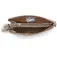 Kipling Creativity S 동전 지갑
