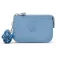 Kipling Creativity S Pung