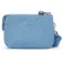 Kipling Creativity S Pung