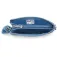 Kipling Monedero Creativity S