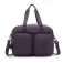 Kipling Defea XL 28L skulderveske