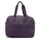 Kipling Defea XL 28L shoulder bag