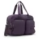 Kipling Defea XL 28L skulderveske