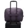Kipling Defea XL 28L skulderveske